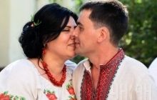 Успех брака научились прогнозировать по тональности голоса супругов