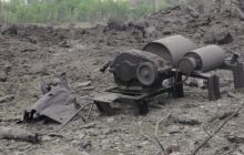 Є небезпека підвищення рівня радіації у Донецьку через вибух на заводі хімвиробів - екологи