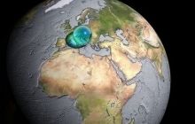 Объем подземных вод Земли стремительно сокращается - ученые