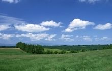 Держгеокадастр проводить он-лайн конкурси на посади голів обласних та районних відділень