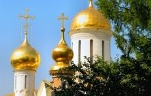 Кулуарні переговори української влади з Константинополем безперспективні, вважають в УПЦ