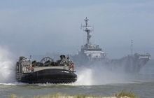 The Times: UK and Nato 'to match' Russian arms race