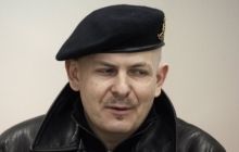 Прокуратура обратится к США за помощью в получении важных данных об убийстве Бузины
