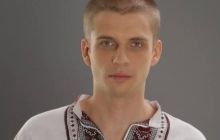 У вбивстві Бузини підозрюють члена самооборони Майдану і бійця батальйону "Київ-2" (відео)