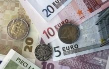 EC to provide EUR 55 mln to Ukraine for development of small- and medium-sized businesses