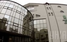 Oschadbank agrees with creditors to defer payments for 7 years