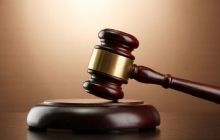 Шматок тканини з Давнього Єгипту продали на аукціоні за понад 370 тисяч євро