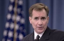 США положительно оценили решение ЕС о продлении санкций - Госдеп
