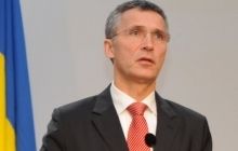 В Брюсселе 24-25 июня состоится заседание Комиссии Украина-НАТО