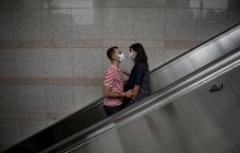 КНДР заявила о наличии лекарства от СПИДа, MERS и Эболы