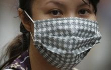 В Южной Корее число погибших от MERS достигло 26 человек
