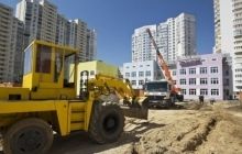 Заместитель Кличко рассказала об успехах столичной власти