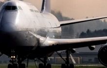 Прокурори: знайдений на Реюньйоні уламок - із рейсу MH370