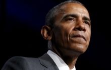 Obama promises to cut US greenhouse gas emissions in response to Pope’s plea
