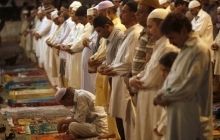 У Пакистані призупинили страти на час Рамадану для дотримання "святості священного місяця"