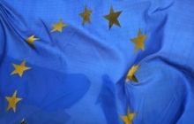 EU extends sanctions against Russian-occupied Crimea for another year