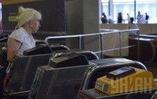 Сегодня вечером вход в киевское метро могут ограничить из-за матча "Динамо" - "Александрия"