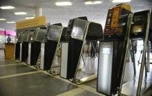 В столице не пустили в метро незрячего с собакой-поводырем и унизили, в подземке уже прокомментировали инцидент