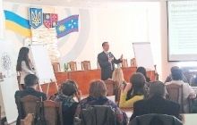ОБСЕ повышает квалификацию чиновников по религиозным вопросам