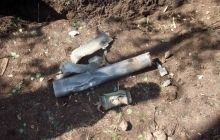 Наблюдатели СЦКК зафиксировали разрушение "Градами" многоэтажек в Попасной (фото)