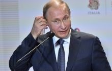Bloomberg: Найбільші російські банки скорочують персонал через санкції ЄС