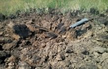 На Донецко-Авдеевском направлении количество обстрелов боевиками растет ежедневно - СЦКК (фото)