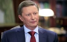Putin's aide says idea of Russia's invasion of Baltics "psychological disorder"