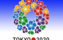 Восемь новых видов спорта претендуют на попадание в программу Олимпиады-2020