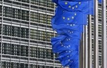 EU extends economic sanctions against Russia until January 31, 2016