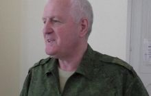 Перешедшего к боевикам экс-помощника министра времен Януковича уволили из-за тайных поездок в Москву