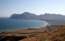 Russia to open service center for weapons repair in Crimea