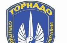 Soldier from Tornado battalion suspected of torturing women is detained