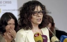 Підтриманий законопроект про місцеві вибори формує ще більш закриту систему - Сироїд