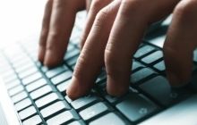 US data hack may be four times larger than government originally said
