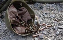 ATO: Militants attack Ukrainian troops more than 20 times after midnight