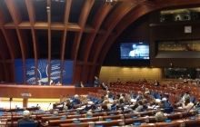 Представника "Народного фронту" обрали Віце-президентом Європейської народної партії