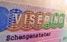 New rules for obtaining Schengen visas come into effect in Ukraine