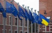 Extension of EU sanctions against Russia comes into force