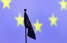 EU urges Ukraine to provide special status for Donbas, despite militants’ violations of Minsk Agreement