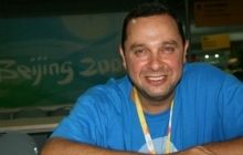 Віце-президент Федерації фехтування України Гутцайт: "На Євроіграх ставимо найвищі цілі"
