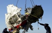 International tribunal looks like best chance for MH17 justice, say Dutch sources