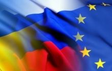 Russia to consider position of Greece and Hungary while preparing counter sanctions