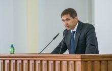 В Харьковском горсовете создана группа партии "Возрождение"