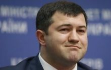 ДФС пропонує запровадити електронне декларування акцизного податку