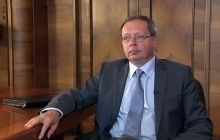 Russia’s OSCE representative warns of new escalation of conflict in Donbas