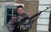 Затриманий бойовик з Росії на допиті розкаявся і звернувся до Путіна (відео)