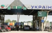 Yatseniuk proposes to put most corrupt customs offices under foreign management