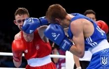 Призер Євроігор Замотаєв: "Радий, що повернуся додому не з пустими руками – привезу медаль"