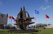 NATO endorses defense capacity building package for Moldova