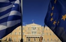Talks between Greece and creditors end without result